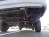 TOYOTA TOWNACE TRUCK