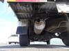 TOYOTA TOWNACE TRUCK