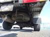 TOYOTA TOWNACE TRUCK