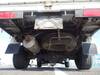 TOYOTA TOWNACE TRUCK