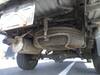 TOYOTA TOWNACE TRUCK