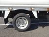 TOYOTA TOWNACE TRUCK
