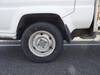 TOYOTA TOWNACE TRUCK