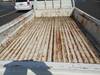 TOYOTA TOWNACE TRUCK