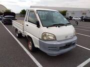 2005 TOYOTA LITEACE TRUCK 0.75ton