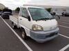 TOYOTA LITEACE TRUCK