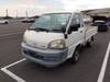 TOYOTA LITEACE TRUCK