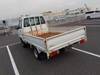 TOYOTA LITEACE TRUCK
