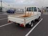 TOYOTA LITEACE TRUCK