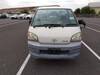 TOYOTA LITEACE TRUCK