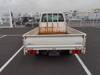 TOYOTA LITEACE TRUCK