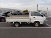 TOYOTA LITEACE TRUCK