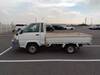 TOYOTA LITEACE TRUCK