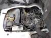 TOYOTA LITEACE TRUCK