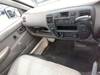 TOYOTA LITEACE TRUCK