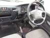TOYOTA LITEACE TRUCK