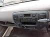 TOYOTA LITEACE TRUCK