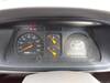 TOYOTA LITEACE TRUCK