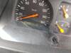 TOYOTA LITEACE TRUCK