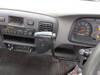 TOYOTA LITEACE TRUCK