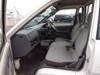 TOYOTA LITEACE TRUCK