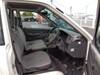 TOYOTA LITEACE TRUCK