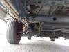 TOYOTA LITEACE TRUCK