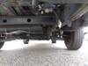TOYOTA LITEACE TRUCK