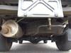 TOYOTA LITEACE TRUCK
