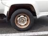 TOYOTA LITEACE TRUCK