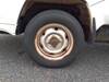 TOYOTA LITEACE TRUCK