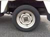 TOYOTA LITEACE TRUCK