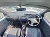 TOYOTA COROLLA VAN