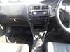 TOYOTA COROLLA VAN