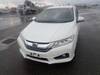 HONDA GRACE