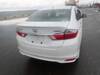 HONDA GRACE