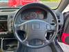 HONDA CIVIC FERIO