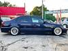 HONDA CIVIC FERIO