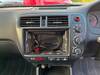 HONDA CIVIC FERIO
