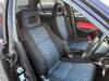 HONDA CIVIC FERIO