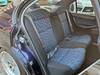 HONDA CIVIC FERIO