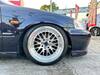 HONDA CIVIC FERIO
