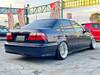 HONDA CIVIC FERIO