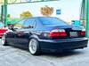 HONDA CIVIC FERIO