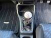 HONDA CIVIC FERIO