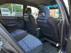 HONDA CIVIC FERIO
