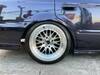 HONDA CIVIC FERIO