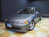 HONDA CIVIC FERIO