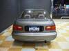 HONDA CIVIC FERIO