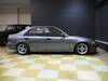 HONDA CIVIC FERIO